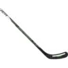 Bauer Sling Grip Junior Hockey Stick - 50 Flex (2021) -Bauer Sale Store df6ee0ff25535f2a05b5ded02455ad25