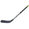 Bauer Supreme UltraSonic Intermediate Hockey Stick (2020) - 65 Flex -Bauer Sale Store e034a5f149fb87c252fb3c915936a2c7 c2ae637b 0f71 4d1a a2a6 a2c0b746f9b5