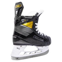 Bauer Supreme 3S Pro Youth Hockey Skates -Bauer Sale Store e036400c497d60836894d417810f0134