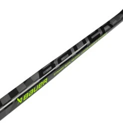 Bauer AG5NT Grip Senior Hockey Stick (2022) -Bauer Sale Store e0c49e05bf90069917d41eec44ff0375 53321746 64a0 4a70 9585 8f39d8301a84