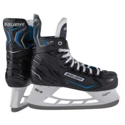 Bauer X-LP Youth Hockey Skates (2021) -Bauer Sale Store e0e354a781cd4176d3913c6d64e60a98