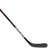 Bauer Vapor Prodigy Grip 30 Flex Junior Hockey Stick -Bauer Sale Store e0e3fc7e1883d45525889efc19788429