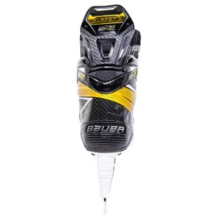 Bauer Supreme UltraSonic Senior Hockey Skates (2020) -Bauer Sale Store e17606afe8edc186238a943429b860cb