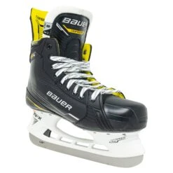 Bauer Supreme M4 Senior Hockey Skates (2022) -Bauer Sale Store e207e6296c33d18ec31c8a8c6bffc680