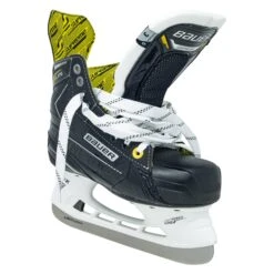 Bauer Supreme Elite Junior Hockey Skates (2022) - Source Exclusive -Bauer Sale Store e2521f2bc195af18f0b0dcbf7ec7c253
