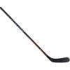 Bauer Nexus Havok Grip Junior Hockey Stick (2022) - Source Exclusive 1 Bauer Nexus Havok Grip Junior Hockey Stick (2022) - Source Exclusive -Bauer Sale Store e35bdc0dadb8ef44a7e8490957873df9