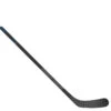 Bauer Nexus 3N Grip Intermediate Hockey Stick (2020) -Bauer Sale Store e380bfe4305d5fb0278da11c1411f408 6f981800 0fa3 478d 9bec e88daa51367b
