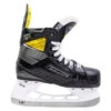 Bauer Supreme 3S Pro Youth Hockey Skates 2 Bauer Supreme 3S Pro Youth Hockey Skates -Bauer Sale Store e457ffda0302d0b4c9d2f3ac956aca63