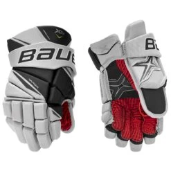 Bauer Vapor X2.9 Senior Hockey Gloves -Bauer Sale Store e4740cf0d9113504eb6eb4dbbb6067d3
