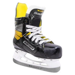 Bauer Supreme 3S Youth Hockey Skates -Bauer Sale Store e489fb1b323f3447b244e955294b9f5e