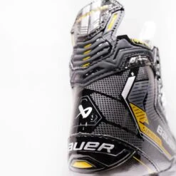 Bauer Supreme Matrix Youth Hockey Skates (2022) - Source Exclusive -Bauer Sale Store e4fd5b88c90c0b7734a09ff1590547ee