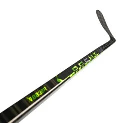 Bauer AG5NT Grip 50 Flex Junior Hockey Stick (2022) -Bauer Sale Store e5457a281eadef63b6cfc870b7ff38de 6d66add3 4f91 4ad3 89ad b514ea9f9613
