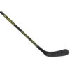 Bauer Supreme 3S Grip Senior Hockey Stick (2020) 2 Bauer Supreme 3S Grip Senior Hockey Stick (2020) -Bauer Sale Store e5981da6a16ff235200cf80962a73762