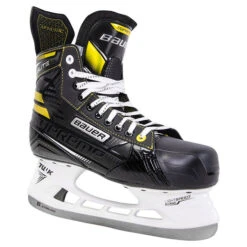 Bauer Supreme Elite Junior Hockey Skates (2020) - Source Exclusive -Bauer Sale Store e5c410182cfdd5689a1dc0107d1d58ce 94b90999 8439 4ef6 83d5 b0405e62d927
