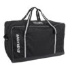 Bauer Core Senior Carry Bag (2021) - Black -Bauer Sale Store e62d486fc5598e41b737e9fc98ca9967 24e9544a e6a3 46f5 a838 c4188aba64de