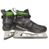 Bauer Konekt Senior Goalie Skates (2022) -Bauer Sale Store e72a3775f72bfd8edd0d212fdb0d0448