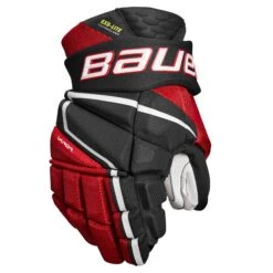 Bauer Vapor HyperLite Junior Hockey Gloves (2022) -Bauer Sale Store e7ccf6d7a95e642b7cb440d2a7ef1290
