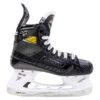 Bauer Supreme 3S Pro Junior Hockey Skates -Bauer Sale Store e80c3493b823c9a4b90c80869ebcabfa