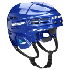 Bauer Prodigy Youth Hockey Helmet -Bauer Sale Store e82f7656dcdaf61decaee2a364c6e82a