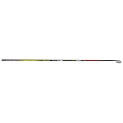 Bauer Vapor 2X Pro Grip Senior Hockey Stick (2019) -Bauer Sale Store e89166f153f9852ad0186d402b350a42