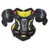 Bauer Vapor Velocity Junior Hockey Shoulder Pads (2022) - Source Exclusive -Bauer Sale Store e96bbbfd9a44a89193e5eeb7763edfd7