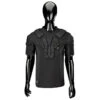 Bauer Official's Protective Shirt -Bauer Sale Store e9dc5c7c61ae6aa774d671cb6d328e77