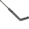 Bauer Supreme MACH Senior Goalie Stick (MTO) (2022) - Left (P34)