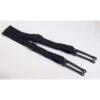 Bauer Senior Suspenders -Bauer Sale Store eabdd971f594c0b37180eb06429033d8 e57cf295 593d 4ef1 9361 2d9ade5b0238
