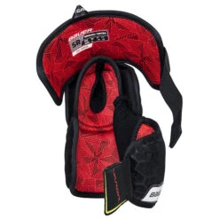 Bauer Vapor X:Shift Pro Junior Hockey Elbow Pads (2020) - Source Exclusive -Bauer Sale Store eabf4c040586d1d75e967e7f4e5e1298 6493c250 5fdc 47d7 ae60 fc09937c8251