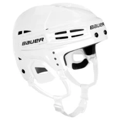 Bauer Prodigy Youth Hockey Helmet -Bauer Sale Store eae8d58aa2953e6e7d3c41585544d864