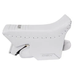 Bauer GSX Senior Goalie Blocker -Bauer Sale Store eb7471adb641e199b57bcadab46b9683 1b1e0d54 6a8c 4625 a66b 101243b6d0ca