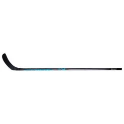 Bauer Nexus E5 Pro Grip Intermediate Hockey Stick (2022) -Bauer Sale Store ebd6414fa16e78472b2f0ad4317cdde1 8b512202 7ffe 4d69 93af ef00cf902af8