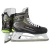 Bauer Elite Junior Goalie Skates (2021) -Bauer Sale Store ed0738537be81a8ea50f88d12eb51f64