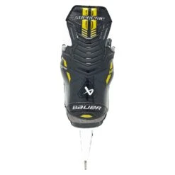 Bauer Supreme M5 Pro Youth Hockey Skates (2022) -Bauer Sale Store eda3389a4223b136aeb80d955bd57064