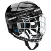 Bauer Prodigy Youth Hockey Helmet Combo -Bauer Sale Store edcb1a44ff741bf920e3f7cfa1605930
