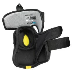 Bauer Supreme Matrix Junior Hockey Elbow Pads - Source Exclusive -Bauer Sale Store ee325f7279d27e1257761281d4d151d9