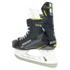 Bauer Supreme M4 Senior Hockey Skates (2022) -Bauer Sale Store ee5edcb081675a5bf6a8b2eef9fd2566