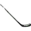 Bauer Sling Grip Junior Hockey Stick - 40 Flex (2021) -Bauer Sale Store ef5c18d20c5aec9cef38da67f1d189bb