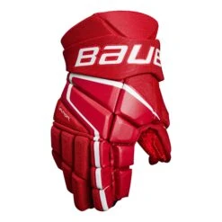Bauer Vapor 3X Intermediate Hockey Gloves (2022) -Bauer Sale Store ef5f5b99723d6a7d2cea117c6b278c82