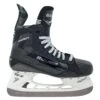 Bauer Supreme Matrix Intermediate Hockey Skates (2022) With Pulse Ti Steel - Source Exclusive -Bauer Sale Store efe1501f16923b70197b6f67b5e9d449 94bf5480 2555 472c a3ab 5afef0213fbd