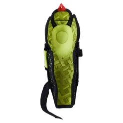 Bauer Vapor Velocity Youth Hockey Shin Guards (2022) - Source Exclusive -Bauer Sale Store f01a99810413df62f16e9ce0a6f808f6