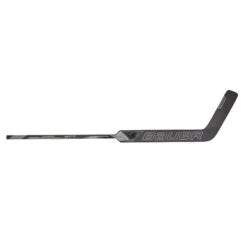 Bauer Supreme M5 Pro Senior Goalie Stick (2022) -Bauer Sale Store f139b0fecb27267948e5917e34d874a4 aa1724cd 5418 42c4 b423 eef1bf82c92a