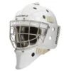 Bauer 950 Senior Goalie Mask 1 Bauer 950 Senior Goalie Mask -Bauer Sale Store f16d17b3858c2319c60fb72dced8f159