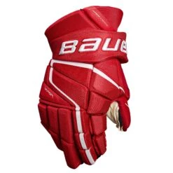 Bauer Vapor 3X Pro Senior Hockey Gloves (2022) -Bauer Sale Store f1ad0a690ea3dc3c9da2a3cc60692b27 a913227f 81a1 4067 90d4 d8f6059862e1