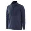 Bauer Fleece Quarter Zip - Ind -Bauer Sale Store f1bf4861eb8951fc58843586299d963e