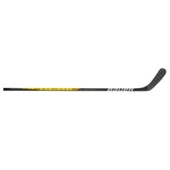 Bauer Supreme 3S Pro Grip Intermediate Hockey Stick (2020) -Bauer Sale Store f2b7f32a49e5035337944d48b73a3fa6 45bae9f2 ec3d 4e6d 82cd 5012572a0431