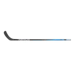 Bauer Nexus 3N Grip Senior Hockey Stick (2020) -Bauer Sale Store f2f33778083b5371018a00bd8bb97a0b 701d098e 51ee 4577 afe0 88943b29bf04