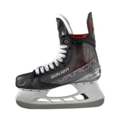 Bauer Vapor Shift Pro Intermediate Hockey Skates (2021) - Source Exclusive -Bauer Sale Store f3e2b3990f4aee5e7c6429bcc93b1f70