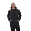 Bauer Perfect Hoodie - Black -Bauer Sale Store f598c9c280b6736c3fa94e9328e3be4c