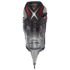 Bauer Vapor Shift Pro Junior Hockey Skates (2021) - Source Exclusive -Bauer Sale Store f6bea3b1f6e8304547755b24a4b6af43